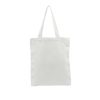 Cotton Canvas Bag
