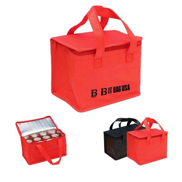 Non-woven Insulation Bag