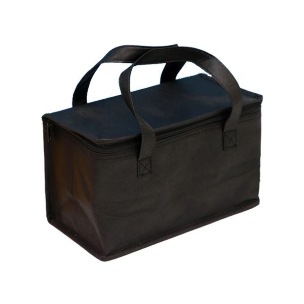 Non-woven Insulation Bag