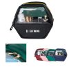 Large Capacity Toiletry Travel Bag