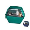 Large Capacity Toiletry Travel Bag
