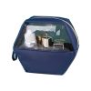 Large Capacity Toiletry Travel Bag