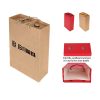 Portable Paper Gift Bag