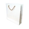 Custom Wine Gift Bag