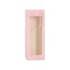 Kraft Paper Wine Bags