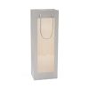 Kraft Paper Wine Bags