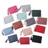 Tassel Wallet