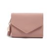 Tassel Wallet