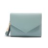 Tassel Wallet