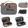 Travel Packing Cube