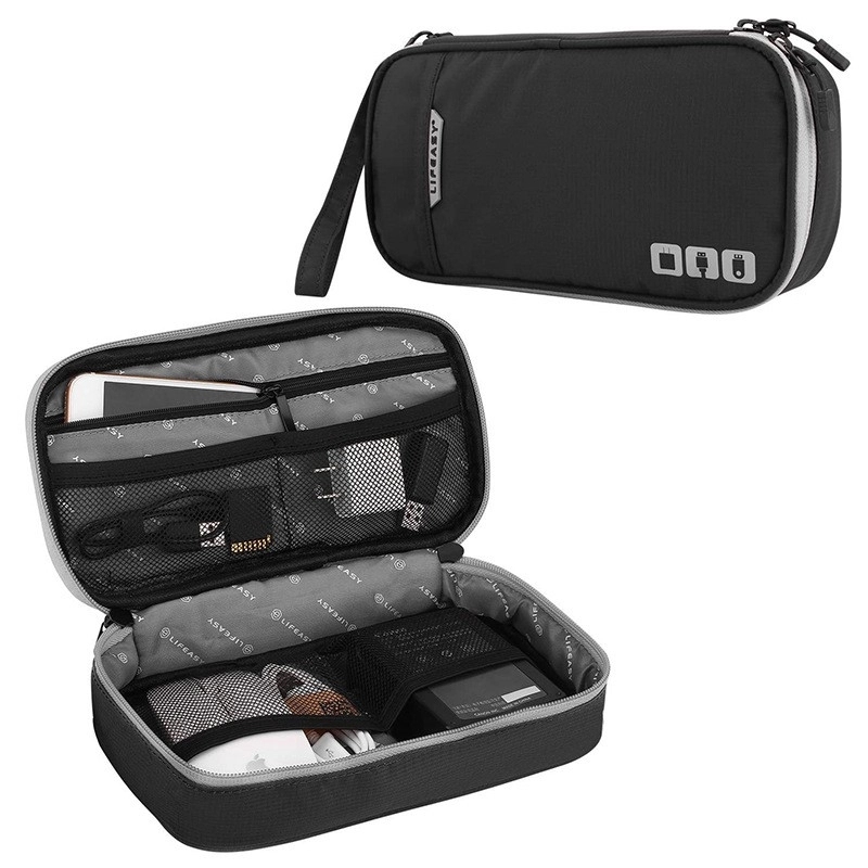 Travel Packing Cube