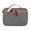 Travel Packing Cube