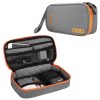 Travel Packing Cube