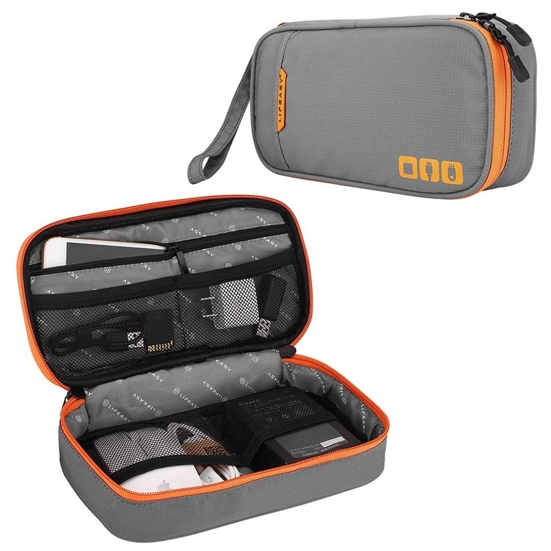 Travel Packing Cube