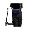 Waterproof Touch Screen Bicycle Handlebar Bag