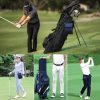 Golf Tee Pouch