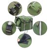Portable Bike Pannier Bag