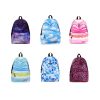 Starry Sky Backpack