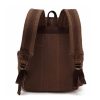 Vintage Backpack