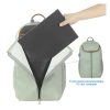 Mobile Office Hybrid Computer Backpack