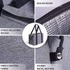 Thickened Insulated Freezer Bag