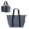 Thickened Insulated Freezer Bag