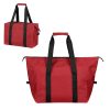Thickened Insulated Freezer Bag