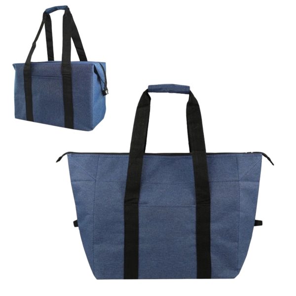 Thickened Insulated Freezer Bag