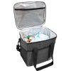 Large Insulated Lunch Bag