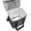 Large Insulated Lunch Bag