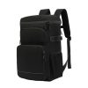 Multifunctional Outdoor Picnic Cooler Backpack