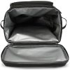 Multifunctional Outdoor Picnic Cooler Backpack