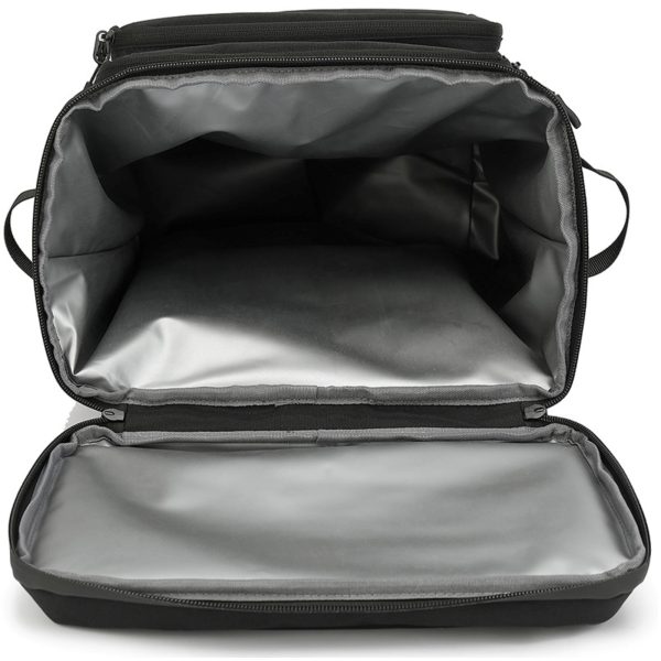 Multifunctional Outdoor Picnic Cooler Backpack