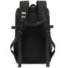 Multifunctional Outdoor Picnic Cooler Backpack