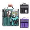 Trolley Garden Tool Storage Bag