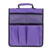 Trolley Garden Tool Storage Bag