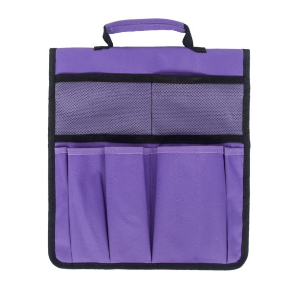 Trolley Garden Tool Storage Bag