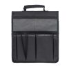 Trolley Garden Tool Storage Bag