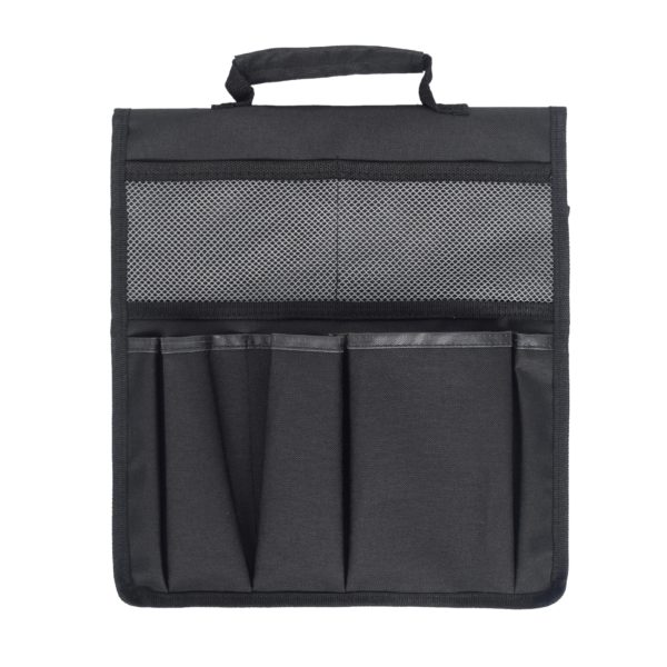 Trolley Garden Tool Storage Bag
