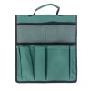 Trolley Garden Tool Storage Bag