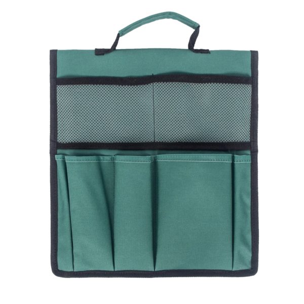 Trolley Garden Tool Storage Bag