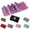 4-In-1 Mesh Cosmetic Bag