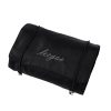 4-In-1 Mesh Cosmetic Bag