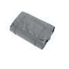 4-In-1 Mesh Cosmetic Bag
