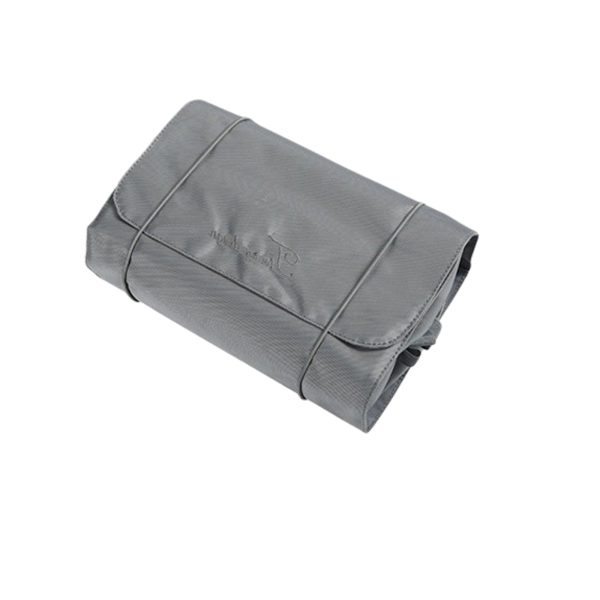 4-In-1 Mesh Cosmetic Bag