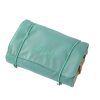 4-In-1 Mesh Cosmetic Bag