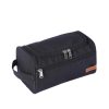Portable Large Capacity Wash Bag