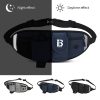 Running Sports Fanny Pack