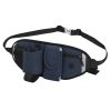 Running Sports Fanny Pack