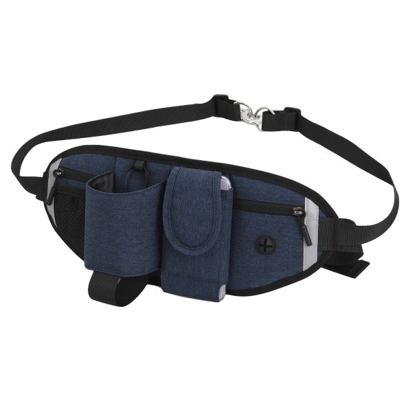 Running Sports Fanny Pack